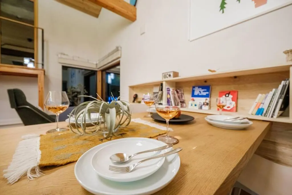Casa de Férias 6Ty6 Vacation Home Niseko