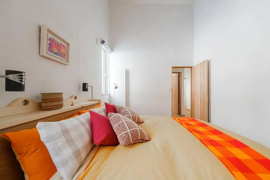 Casa de Férias 6Ty6 Vacation Home Niseko